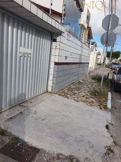 Ótima Casa no Salgado Filho