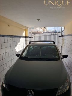 Ótima Casa no Salgado Filho