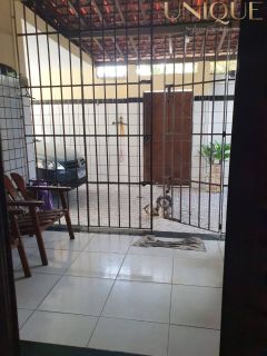 Ótima Casa no Salgado Filho