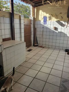 Ótima Casa no Salgado Filho