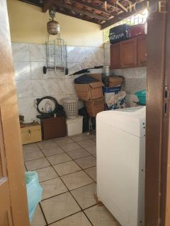 Ótima Casa no Salgado Filho