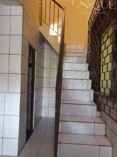 Ótima Casa no Salgado Filho