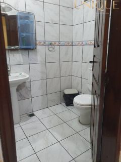 Ótima Casa no Salgado Filho