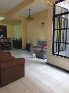 Ótima Casa no Salgado Filho
