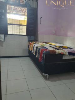 Ótima Casa no Salgado Filho
