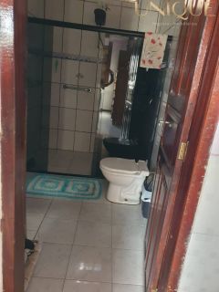 Ótima Casa no Salgado Filho