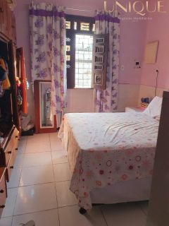 Ótima Casa no Salgado Filho