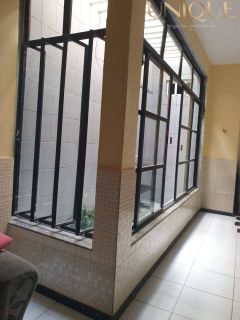 Ótima Casa no Salgado Filho