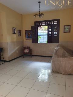 Ótima Casa no Salgado Filho