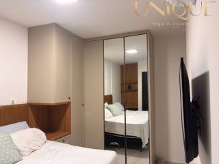 Lindo apartamento Le Vert