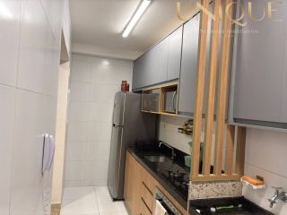 Lindo apartamento Le Vert