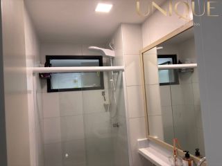 Lindo apartamento Le Vert