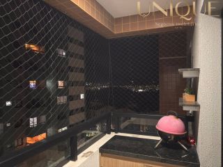 Lindo apartamento Le Vert