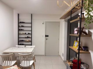 Lindo apartamento Le Vert