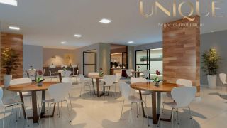 Lindo apartamento Le Vert