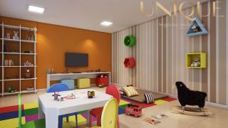 Lindo apartamento Le Vert
