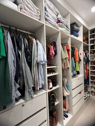Oportunidade Apartamento no Condominio Renasence