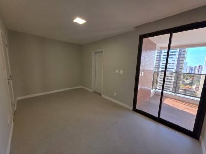 Excelente Apartamento no Victoria Emanuelle