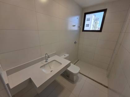 Excelente Apartamento no Victoria Emanuelle