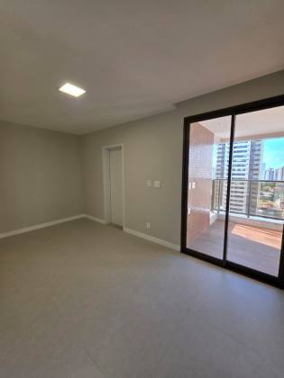 Excelente Apartamento no Victoria Emanuelle