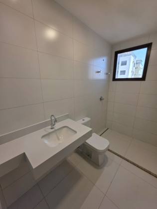 Excelente Apartamento no Victoria Emanuelle