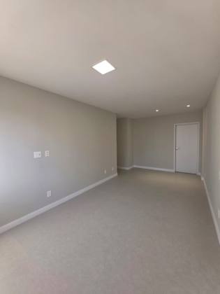 Excelente Apartamento no Victoria Emanuelle