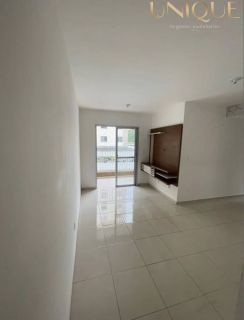 Cond. Recanto da Natureza
