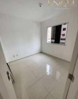 Cond. Recanto da Natureza