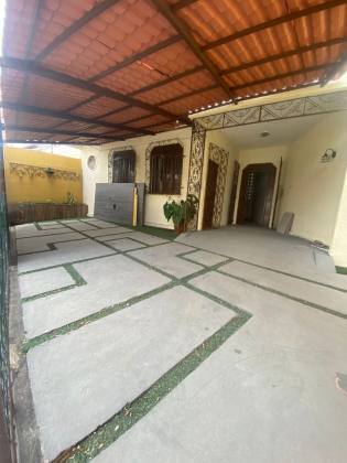 CASA NA RUA RAFAEL DE AGUIAR