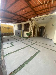 CASA NA RUA RAFAEL DE AGUIAR