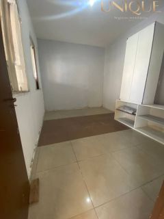 CASA NA RUA RAFAEL DE AGUIAR