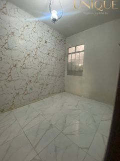 CASA NA RUA RAFAEL DE AGUIAR