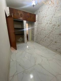 CASA NA RUA RAFAEL DE AGUIAR