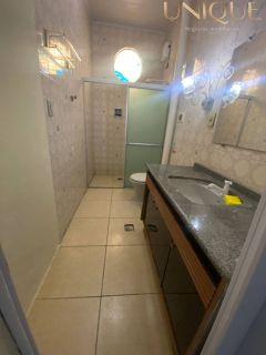 CASA NA RUA RAFAEL DE AGUIAR