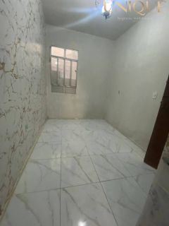 CASA NA RUA RAFAEL DE AGUIAR