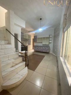 CASA NA RUA RAFAEL DE AGUIAR