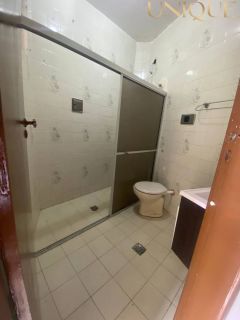 CASA NA RUA RAFAEL DE AGUIAR