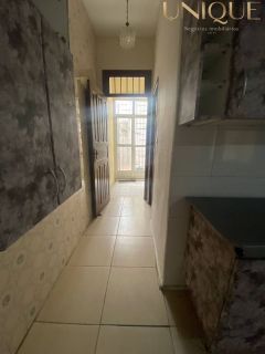 CASA NA RUA RAFAEL DE AGUIAR