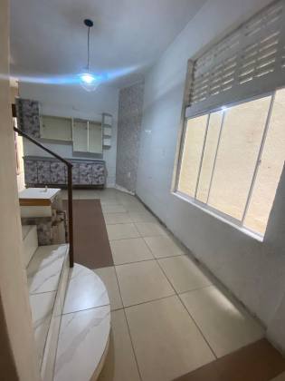 CASA NA RUA RAFAEL DE AGUIAR
