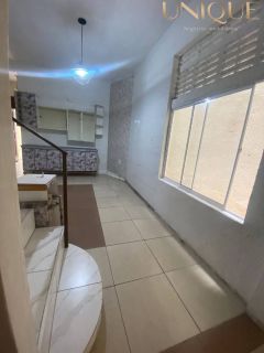 CASA NA RUA RAFAEL DE AGUIAR