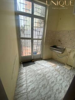 CASA NA RUA RAFAEL DE AGUIAR