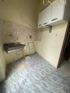 CASA NA RUA RAFAEL DE AGUIAR