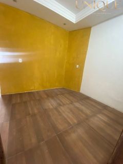 CASA NA RUA RAFAEL DE AGUIAR