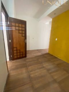 CASA NA RUA RAFAEL DE AGUIAR