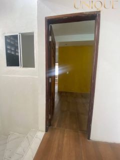 CASA NA RUA RAFAEL DE AGUIAR