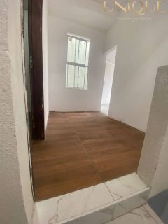 CASA NA RUA RAFAEL DE AGUIAR