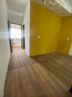 CASA NA RUA RAFAEL DE AGUIAR