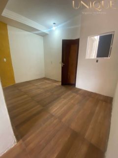 CASA NA RUA RAFAEL DE AGUIAR