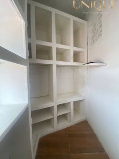 CASA NA RUA RAFAEL DE AGUIAR