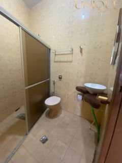 CASA NA RUA RAFAEL DE AGUIAR